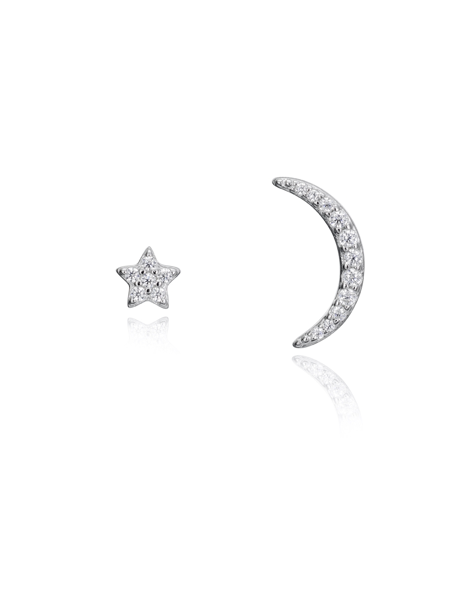 VICEROY JEWELS Mod. 71061E000-30